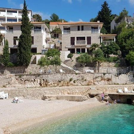Premium Oaza Apartment Primošten Екстериор снимка