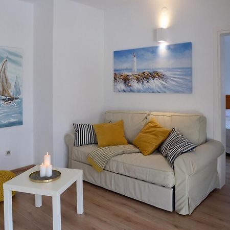 Premium Oaza Apartment Primošten Екстериор снимка