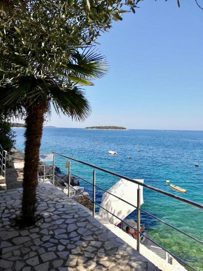 Premium Oaza Apartment Primošten Екстериор снимка