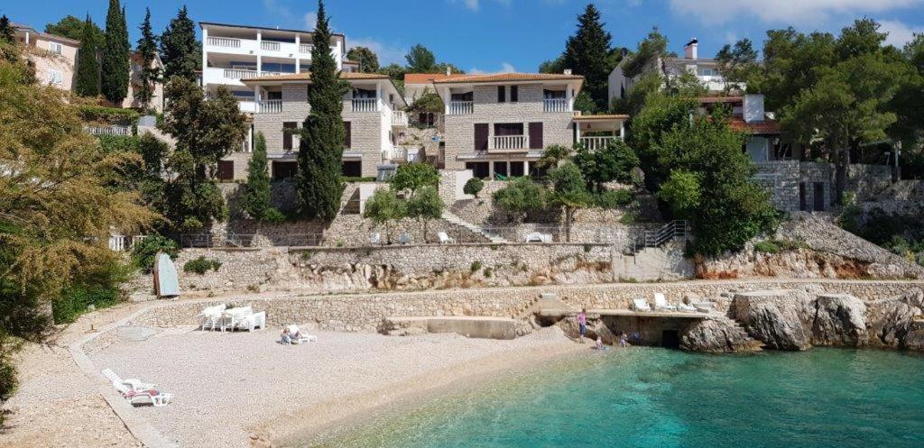 Premium Oaza Apartment Primošten Екстериор снимка